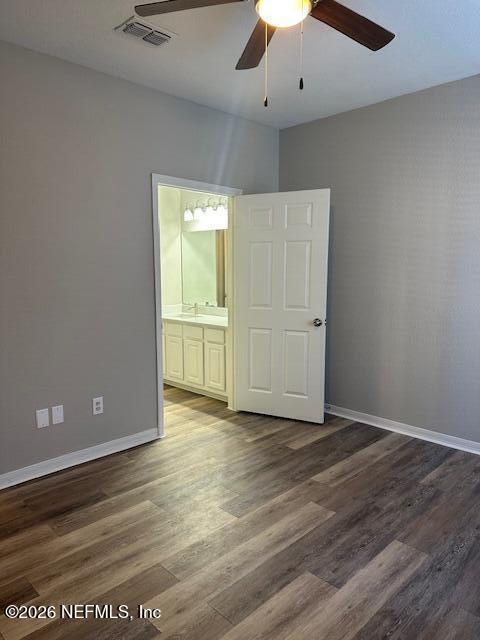 Building Photo - 13703 Richmond Park Dr N