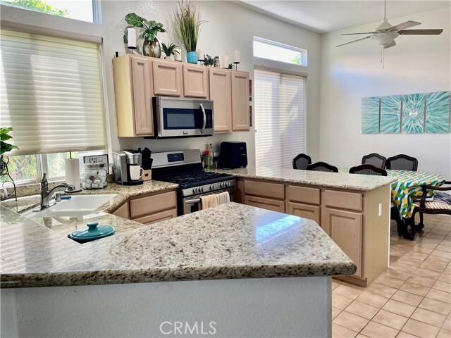 Building Photo - 80248 Royal Dornoch Dr