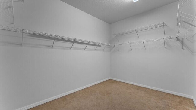 Building Photo - 3360 Fiddle Leaf Way