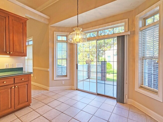 Building Photo - 192 Hamby Dr