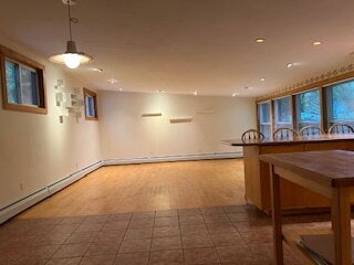 Building Photo - Your rental awaits you in Byfield.