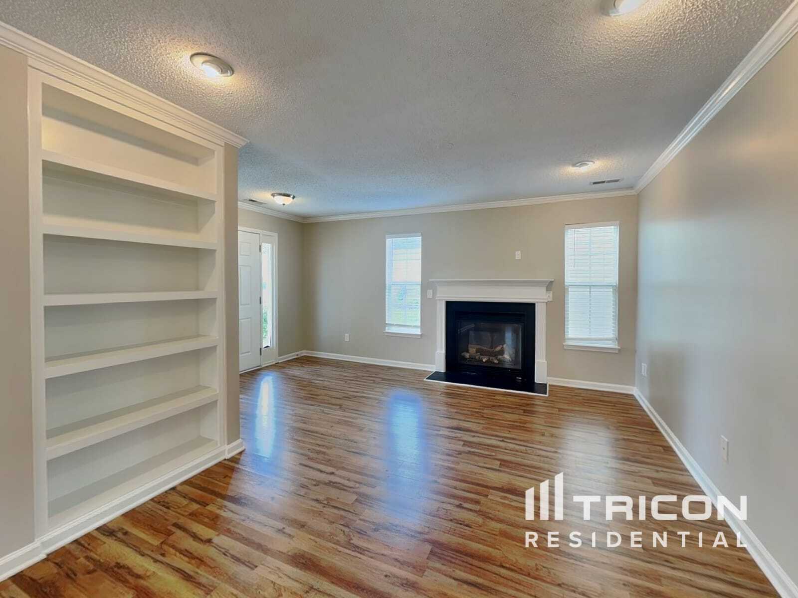 Building Photo - 3525 Sunset Hollow Ct