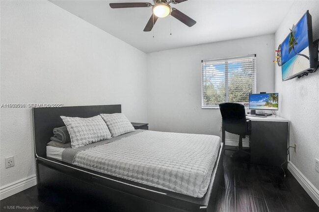 Building Photo - 14591 Vista Verdi Rd