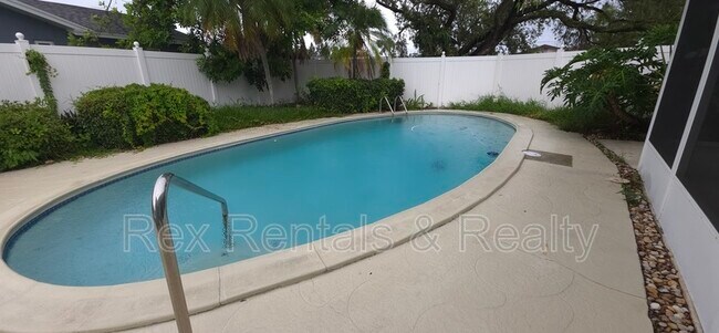 Building Photo - 3184 62nd Way N