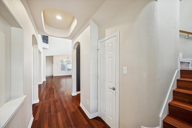 Building Photo - 16027 Powder Springs Ln