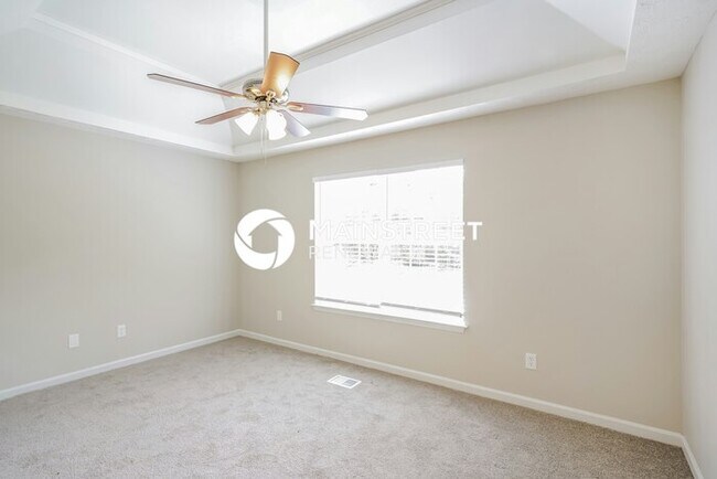 Building Photo - 3 Bedroom Pet-Friendly Home in GALLATIN, T...