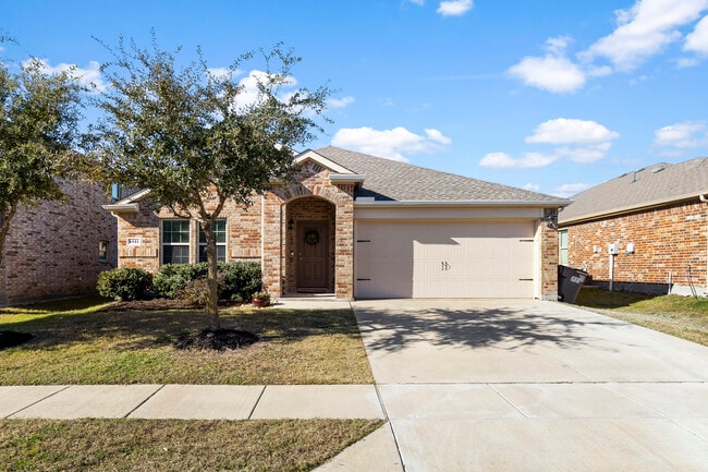 Building Photo - 1111 Mercury Dr