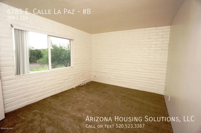 Building Photo - 6785 Calle La Paz