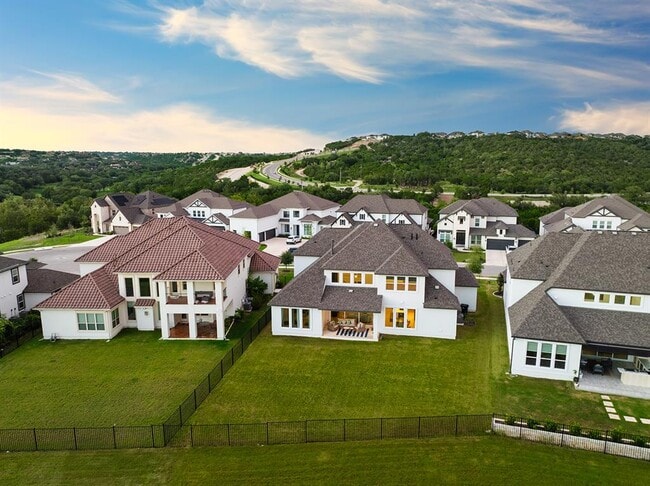 Building Photo - 2905 Canto Trce