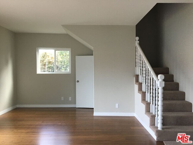 Building Photo - 8424 Gonzaga Ave