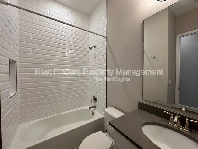 Building Photo - 11176 Engineering Way