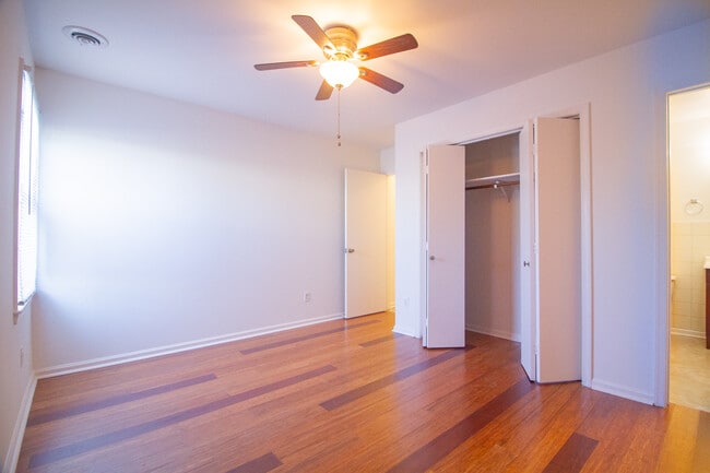 Building Photo - 2708 S 17th St