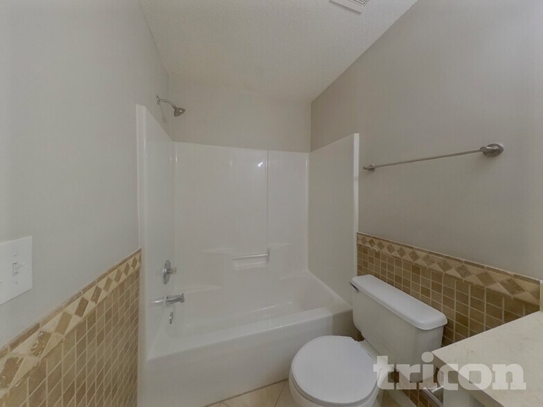 Building Photo - 8312 Rhian Brook Ln