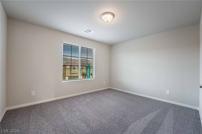 Building Photo - 3827 Andorian Ave