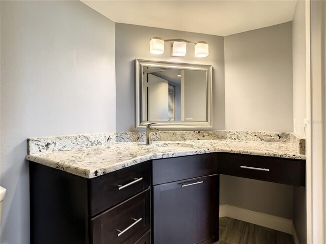 Building Photo - 2333 Feather Sound Dr