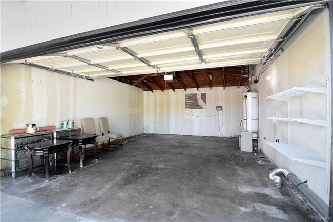 Primary Photo - 22730 Cantlay St