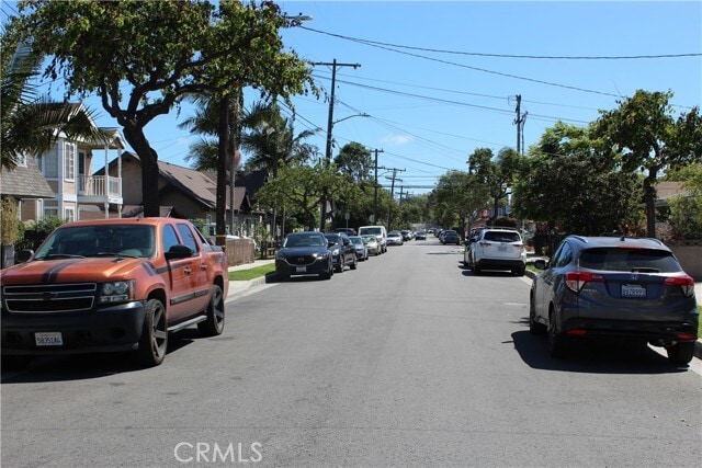 Building Photo - 14808 Kingsdale Ave