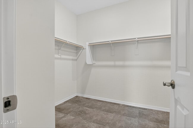 Building Photo - 17763 W Granite View Dr