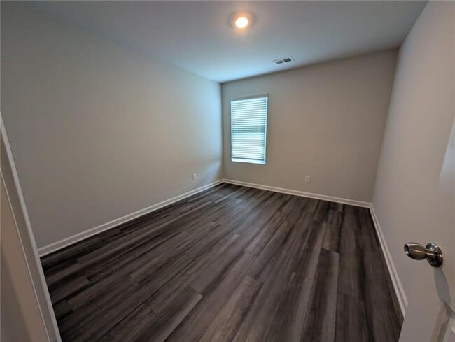 Building Photo - 108 Brexley Dr