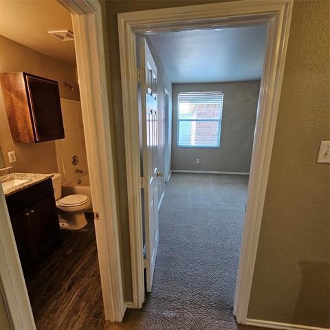 Building Photo - 1716 Rialto Way