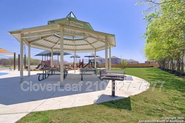 Building Photo - 4139 Trail de Paris