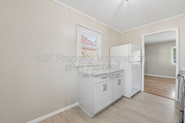Building Photo - 4493 St Ann Ln