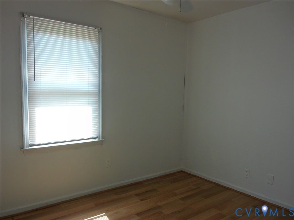 Building Photo - 1716 Winder St