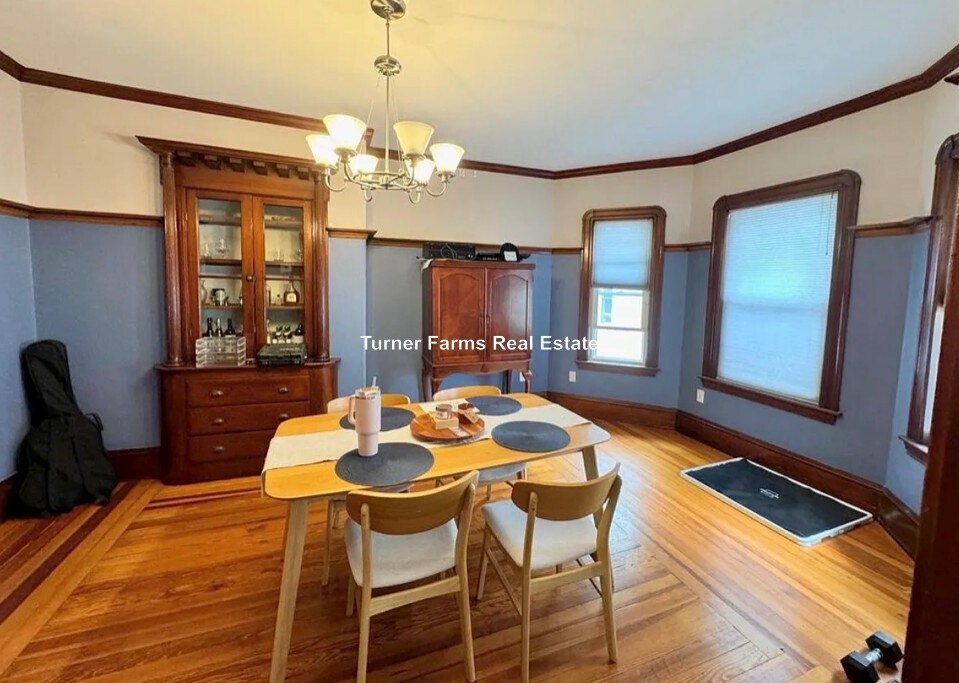 Building Photo - 29 Fairmount Ave