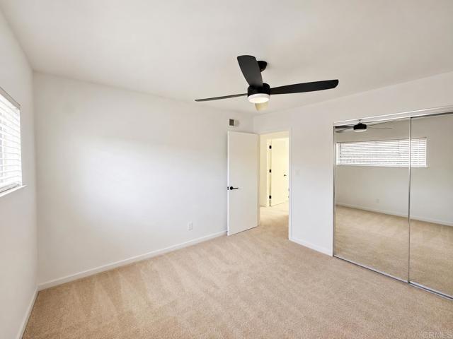 Building Photo - 3010 Courser Ave
