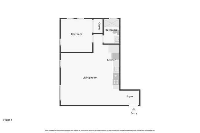 Building Photo - 4456 30th Street - North Parks Elevated Spanish Style Community