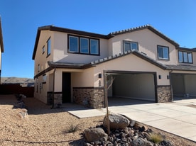 Building Photo - 508 N 480 W