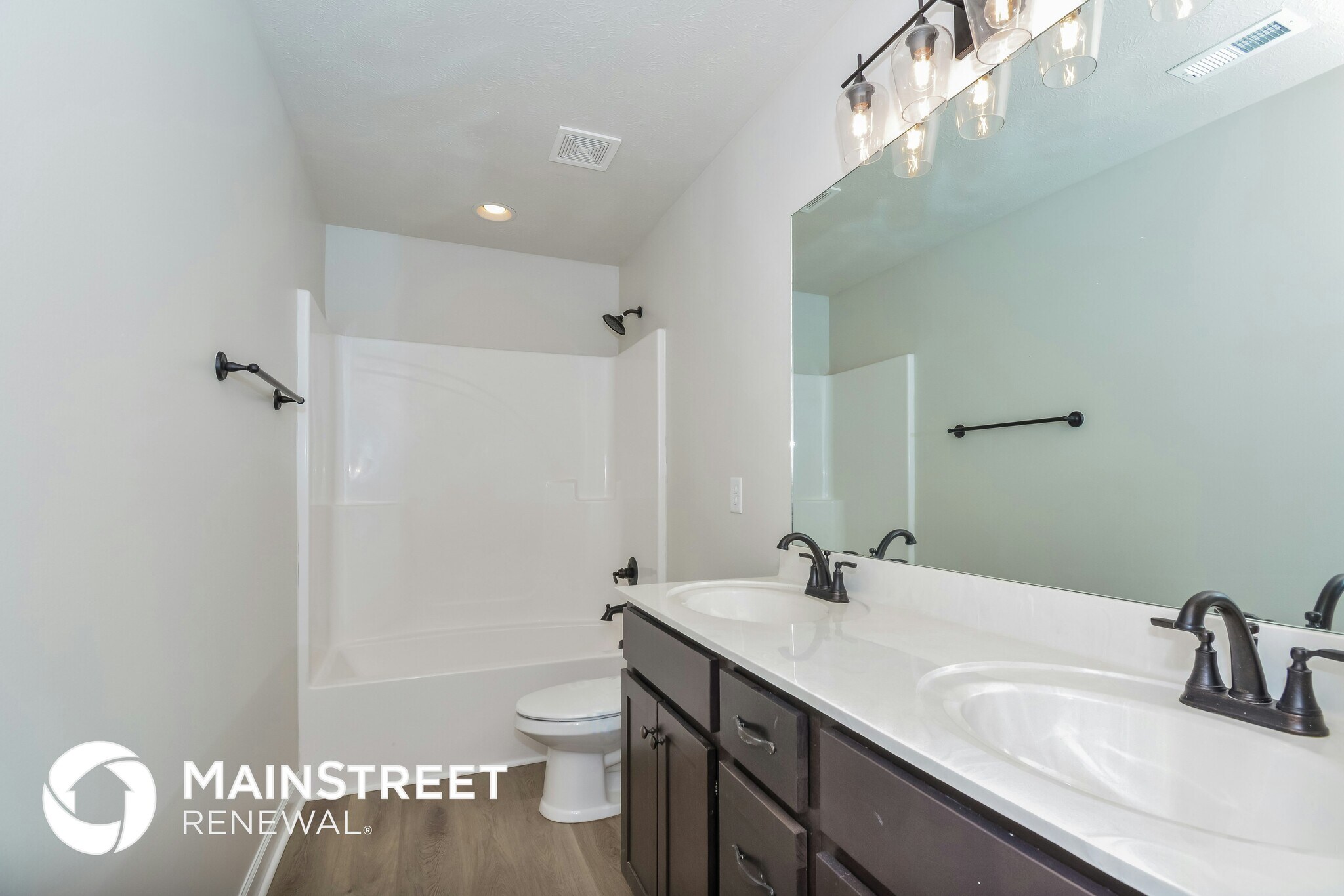 Building Photo - 3230 Volta Rd