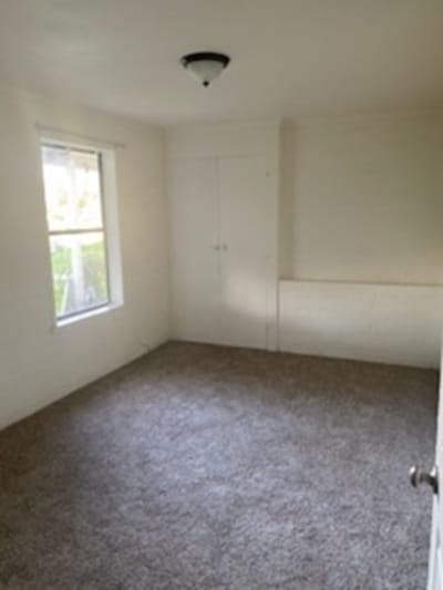 Building Photo - 352 Stoddard Way