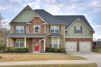 Building Photo - 151 Seaton Ave