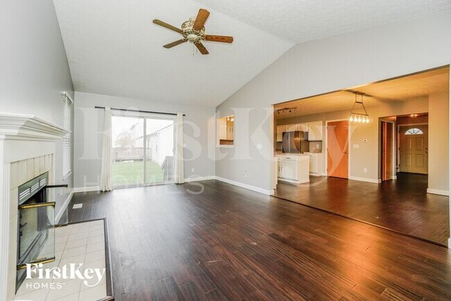 Building Photo - 1896 Berwick Ct