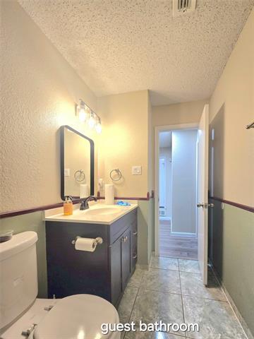 Building Photo - 6734 Elk Trail