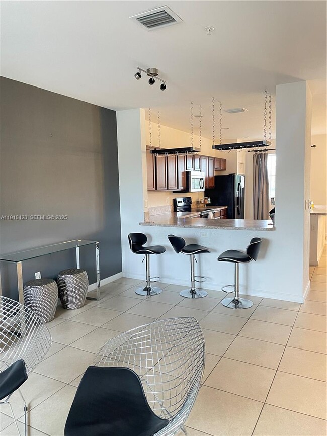 Building Photo - 27563 SW 139th Pl