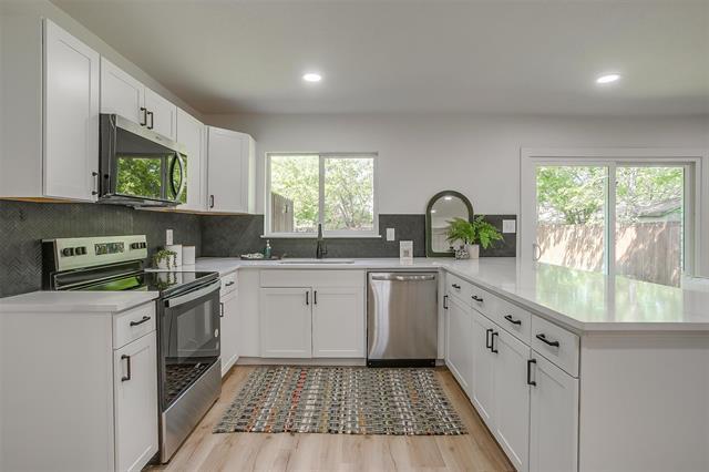 Building Photo - 7512 Marrs Dr