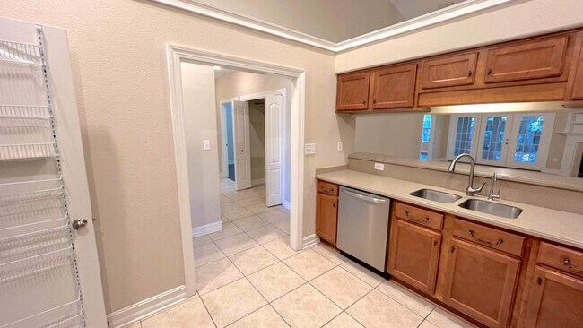 Building Photo - 4230 Jade Loop