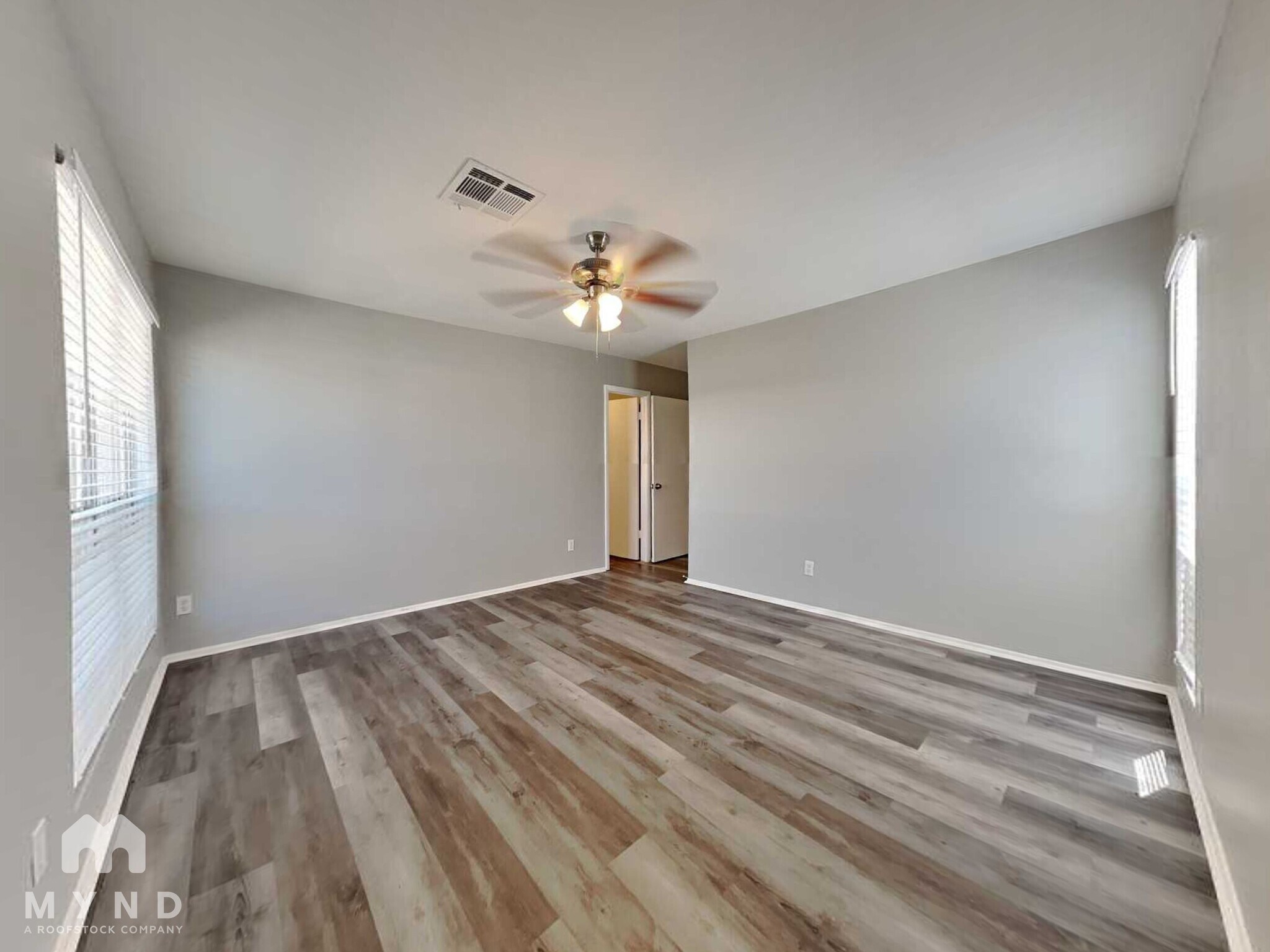 Building Photo - 7210 W Krall St