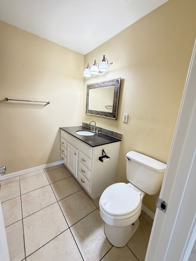 Building Photo - Now Available — Charming Single-Family Home