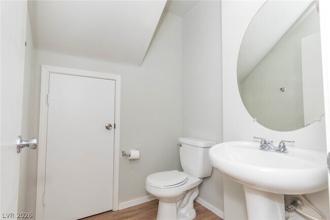 Building Photo - 4515 Grotto Ct