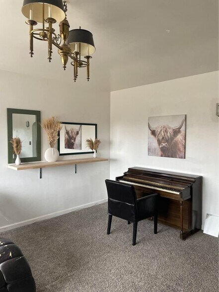 Building Photo - 148 Eagle Fjord Rd