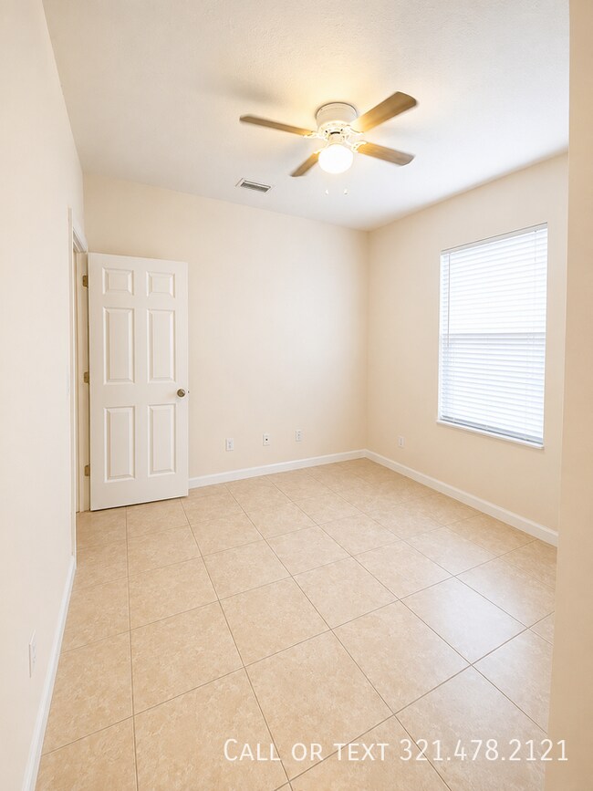 Building Photo - 1142 Bolle Cir