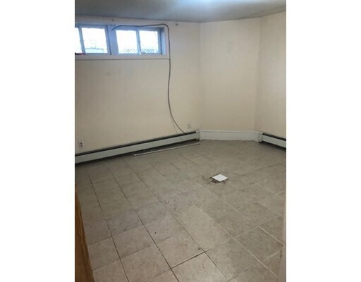 Building Photo - 15 Egerton Rd