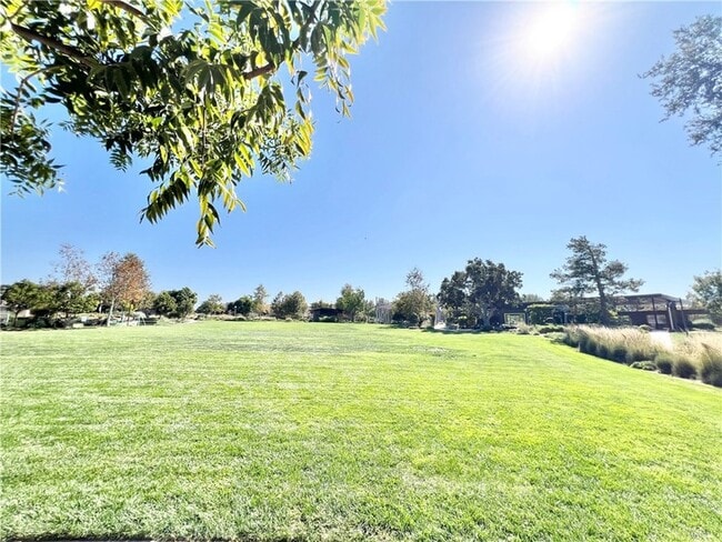 Building Photo - 101 Fixie