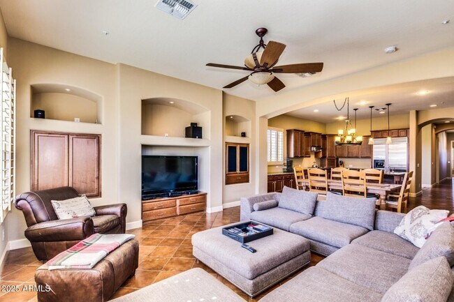 Building Photo - 12471 S 179th Ln