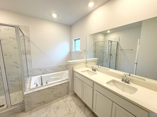 Building Photo - 25345 Evanford Dr