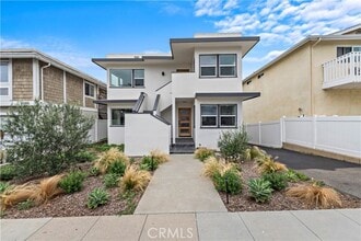 Building Photo - 33921 Malaga Dr