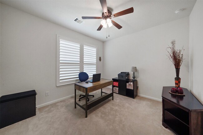 Building Photo - 10003 Cimarron Canyon Ln